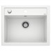 Мойка для кухни Blanco Dalago 6