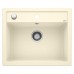 Мойка для кухни Blanco Dalago 6