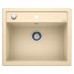 Мойка для кухни Blanco Dalago 6