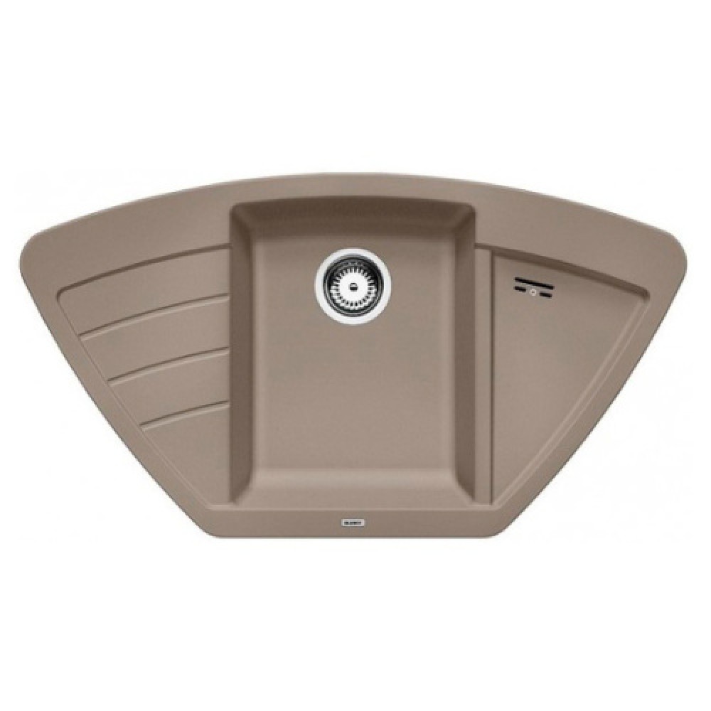 Мойка для кухни Blanco Zia 9 E