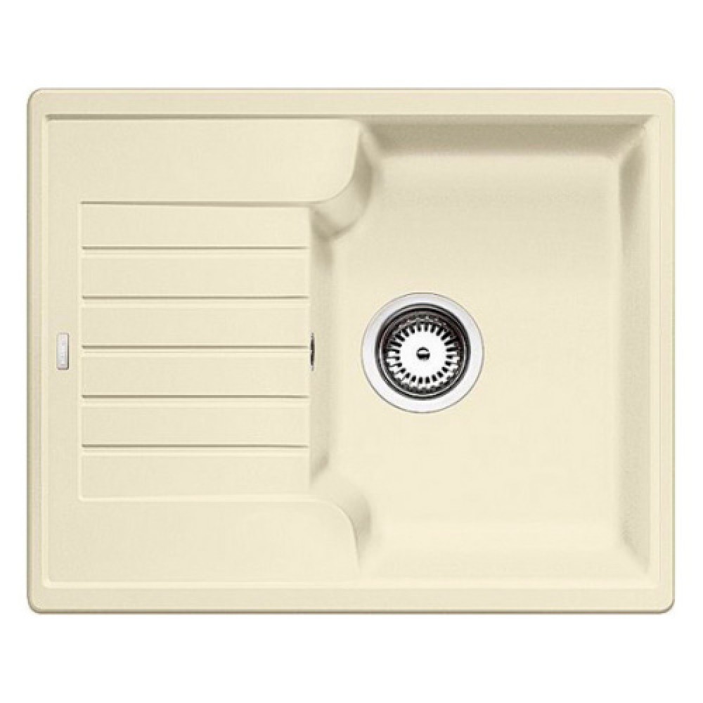 Мойка для кухни Blanco Zia 40S