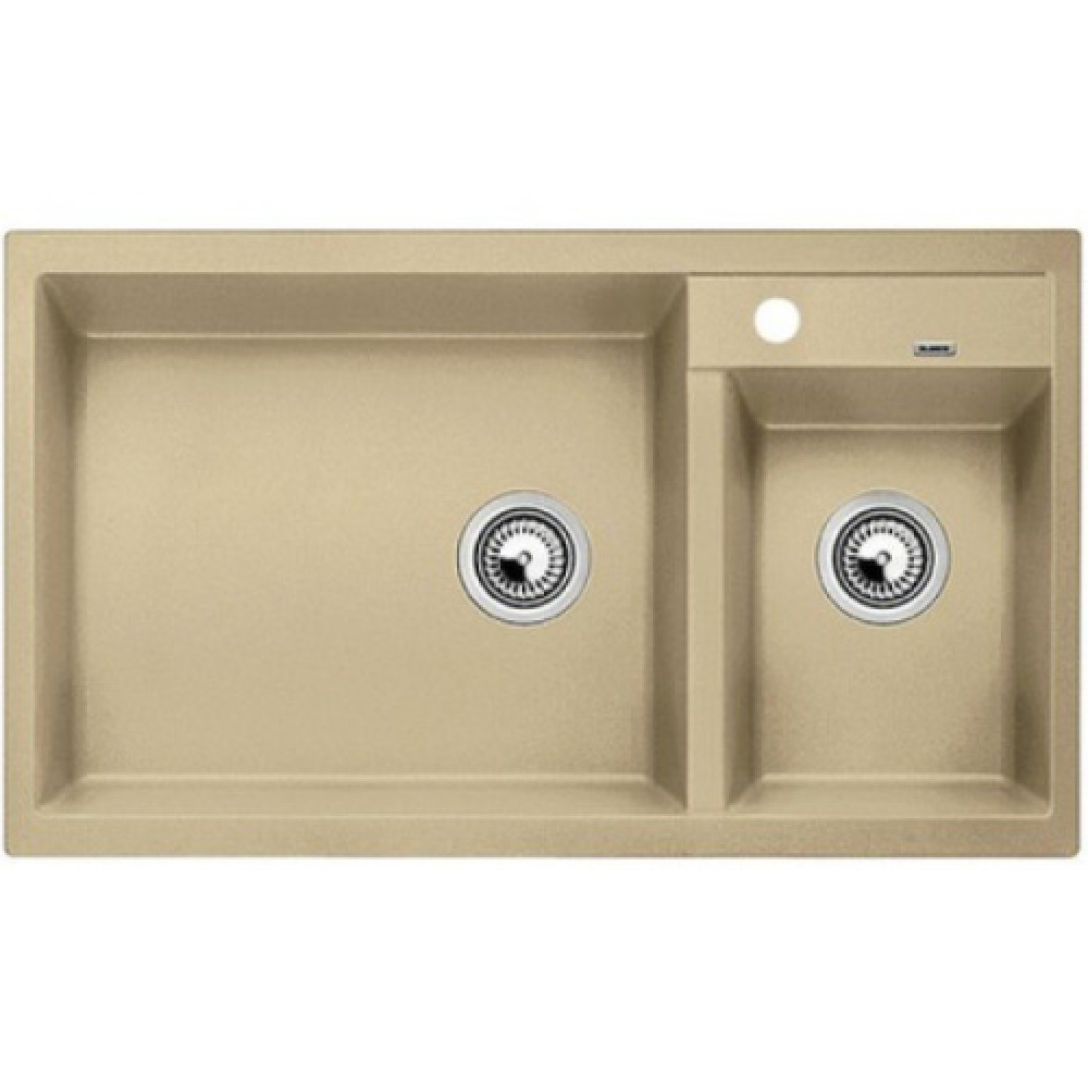 Мойка для кухни Blanco Metra 9
