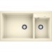 Мойка для кухни Blanco Metra 9