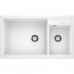 Мойка для кухни Blanco Metra 9