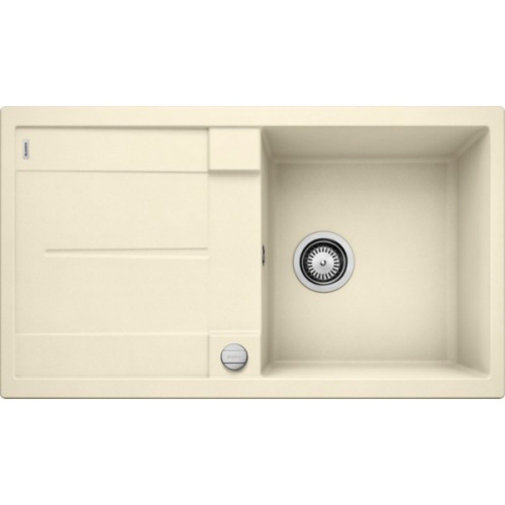 Мойка для кухни Blanco Metra 5 S