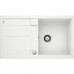 Мойка для кухни Blanco Metra 5 S