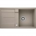 Мойка для кухни Blanco Metra 5 S