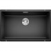 Мойка для кухни Blanco Subline 700-U