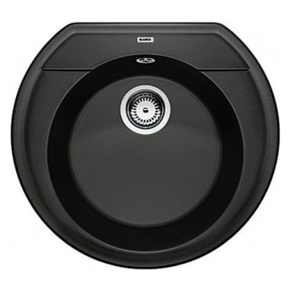 Мойка для кухни Blanco Rondoval 45