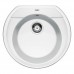 Мойка для кухни Blanco Rondoval 45 Мойка для кухни Blanco Rondoval 45