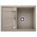 Мойка для кухни Blanco Metra 45 S Compact