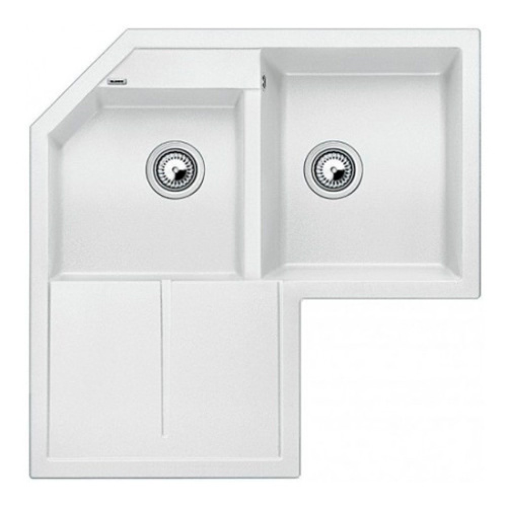 Мойка для кухни Blanco Metra 9 E