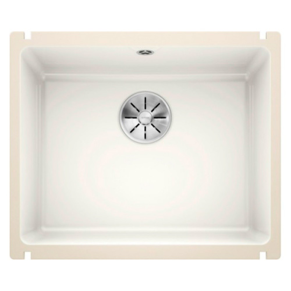 Мойка для кухни Blanco Subline 500-U 54 см