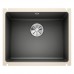 Мойка для кухни Blanco Subline 500-U 54 см