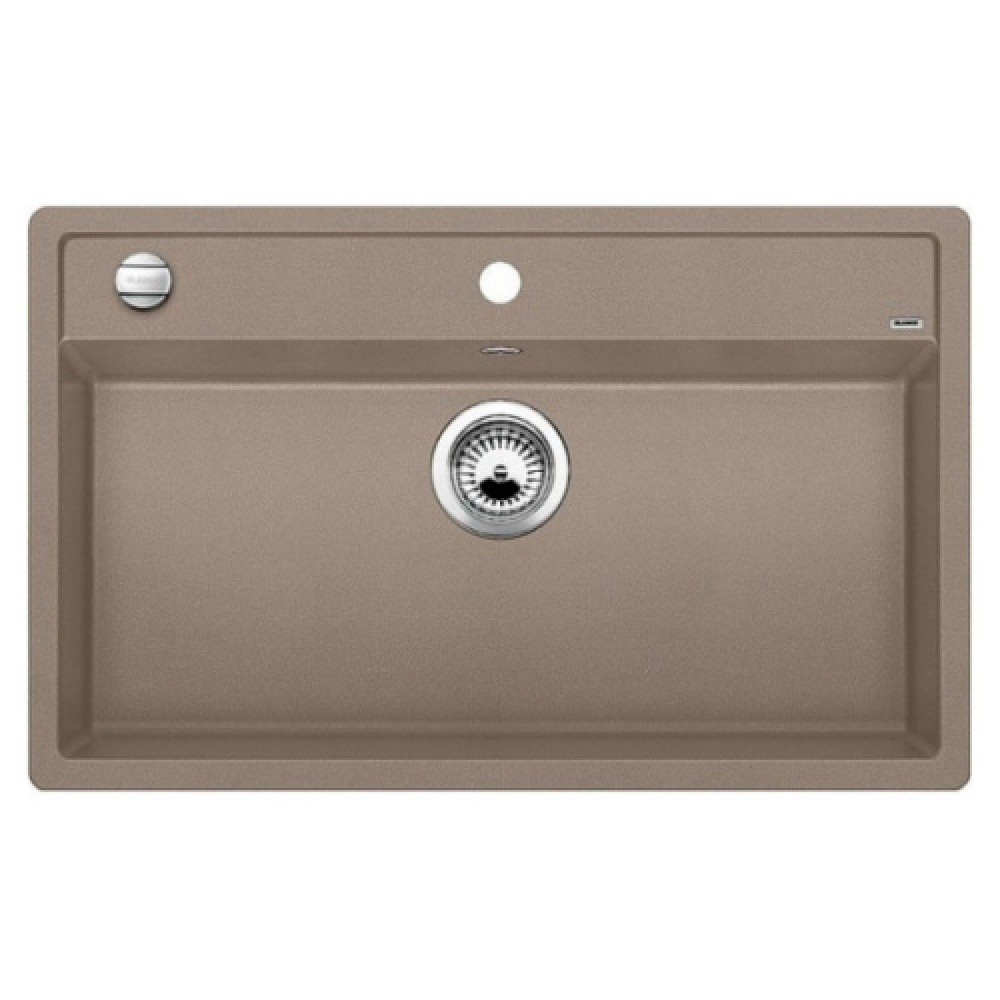 Мойка для кухни Blanco Dalago 8