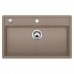 Мойка для кухни Blanco Dalago 8