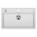 Мойка для кухни Blanco Dalago 8