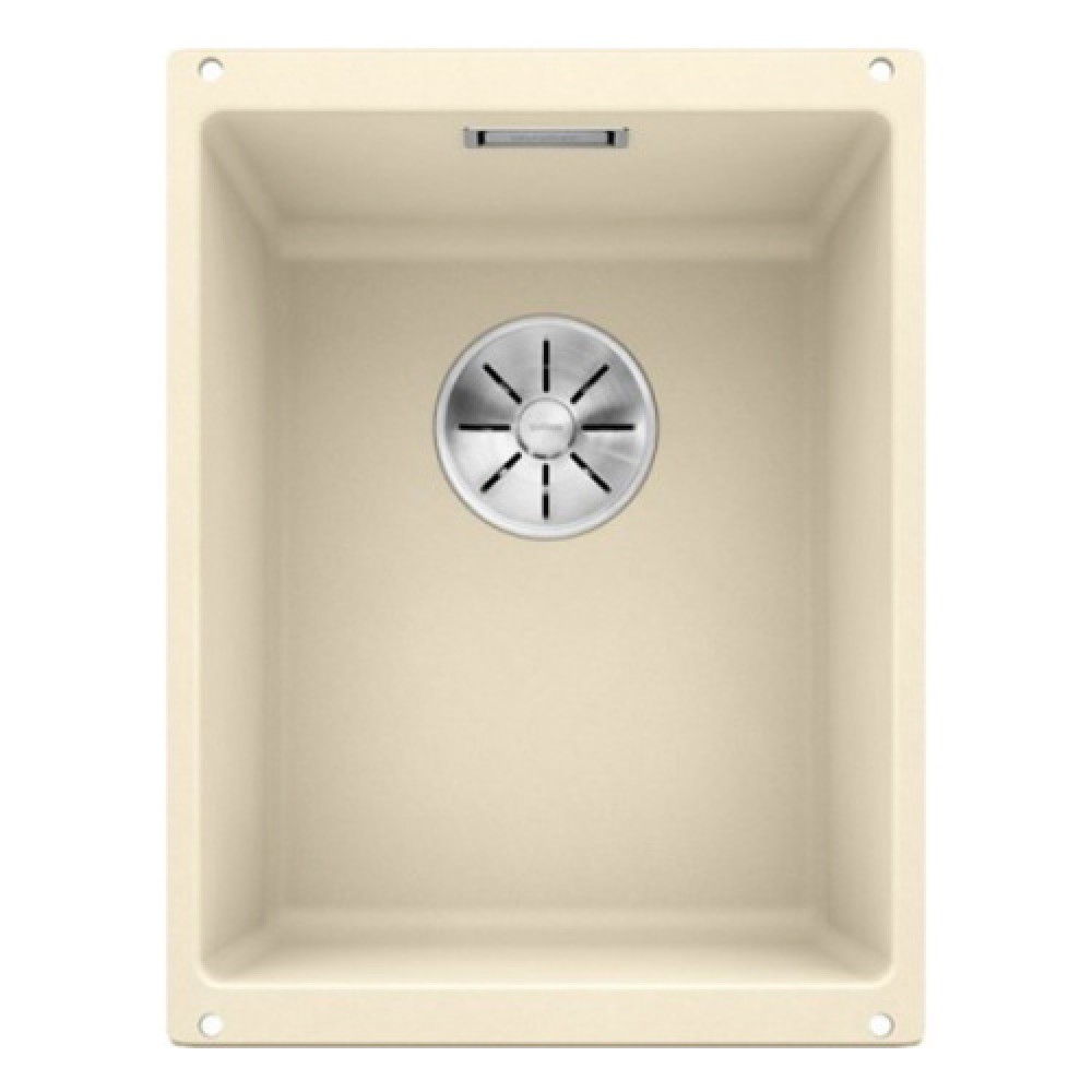 Мойка для кухни Blanco Subline 320-U