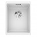 Мойка для кухни Blanco Subline 320-U