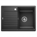 Мойка для кухни Blanco Zia 45 S 68 см искусственный гранит