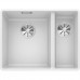 Мойка для кухни Blanco Subline 340/160-F Мойка для кухни Blanco Subline 340/160-F