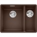 Мойка для кухни Blanco Subline 340/160-F Мойка для кухни Blanco Subline 340/160-F