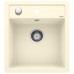 Мойка для кухни Blanco Dalago 45-F
