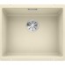 Мойка для кухни Blanco Subline 500-U 53 см жасмин 523437