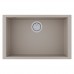Мойка для кухни Paulmark Neo classic 69 см Argan PM966944-AR Мойка для кухни Paulmark Neo classic 69 см Argan PM966944-AR