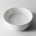 Раковина Ceramica Nova Element 36 см круглая CN5001