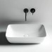 Раковина Ceramica Nova Form 59 см накладная CN2003