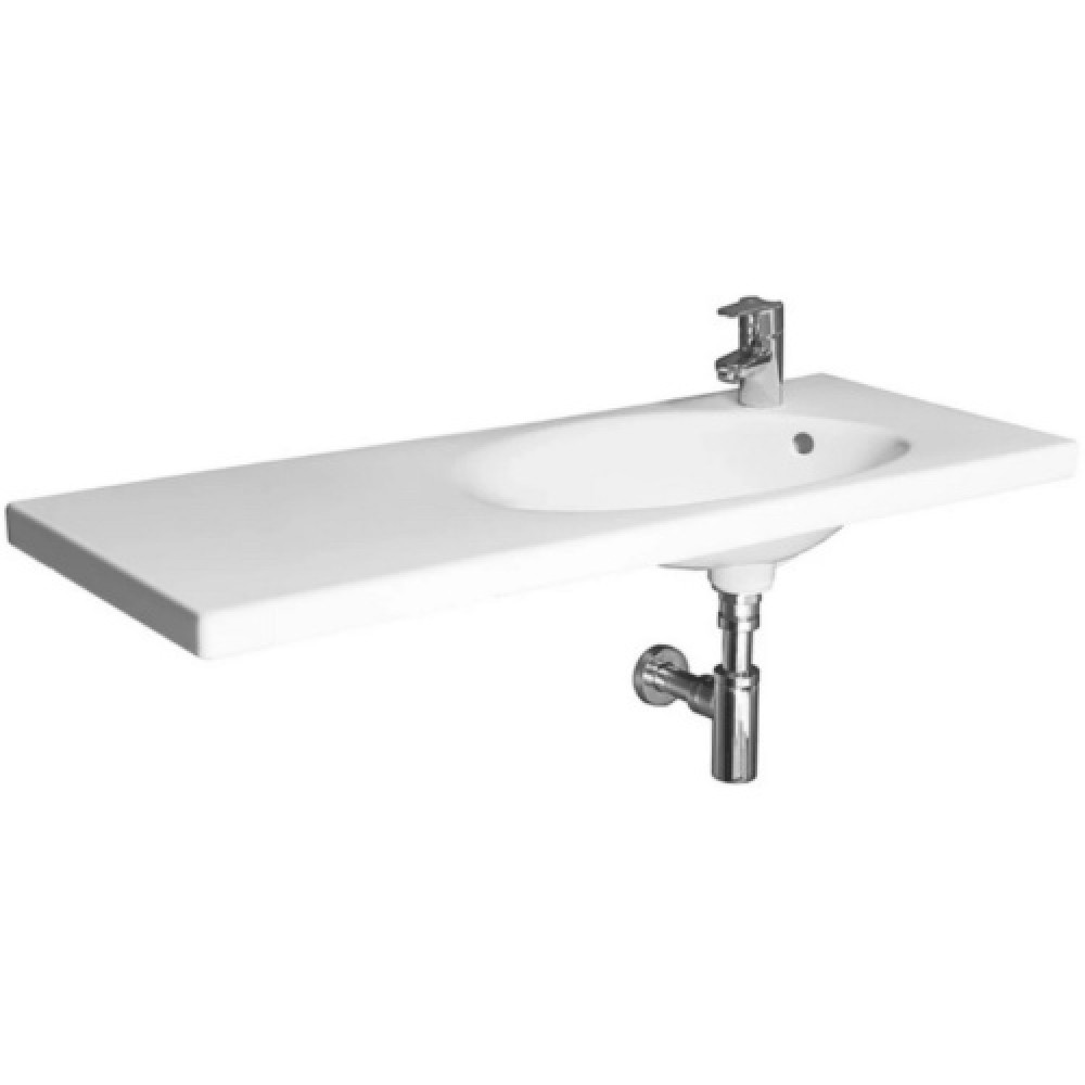 Раковина Jika TIGO 8122190001061