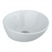 Раковина накладная VitrA Geo 4421B003-0016 Раковина накладная VitrA Geo 4421B003-0016