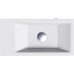 Раковина GSI Kube 8984
