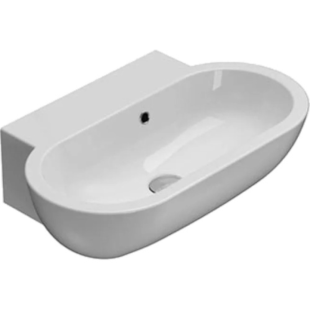 Раковина  Globo Bowl SB061