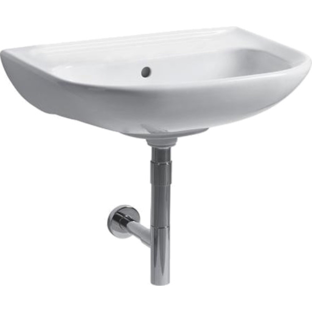 Раковина Jika Olymp 810612