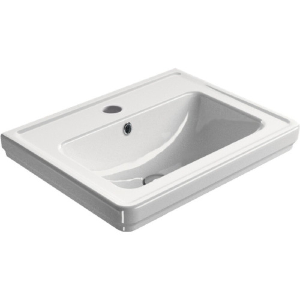 Раковина GSI Classic 8731