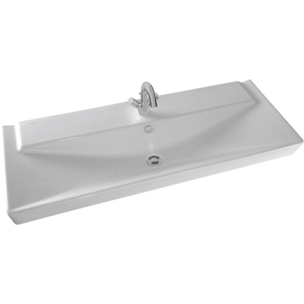 Раковина Jacob Delafon Reve E4800-00