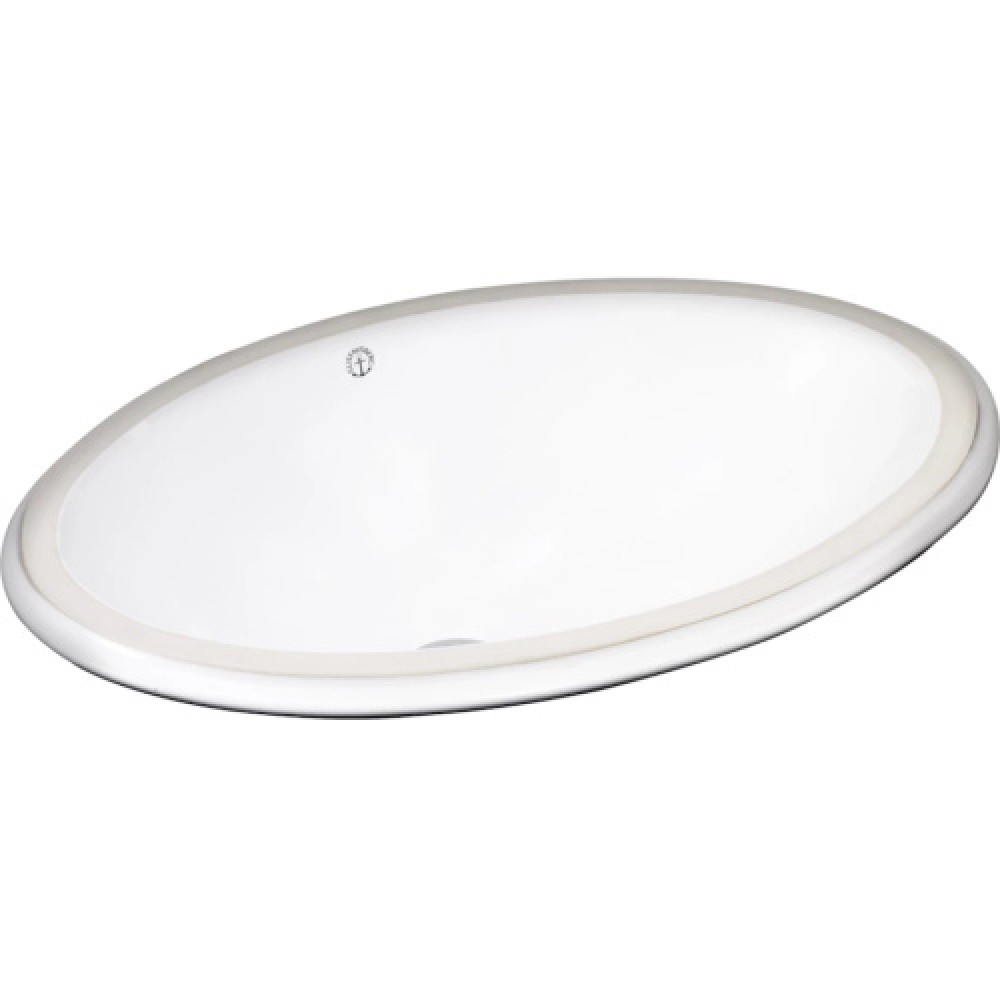 Раковина Gustavsberg 614798 GB1561479801