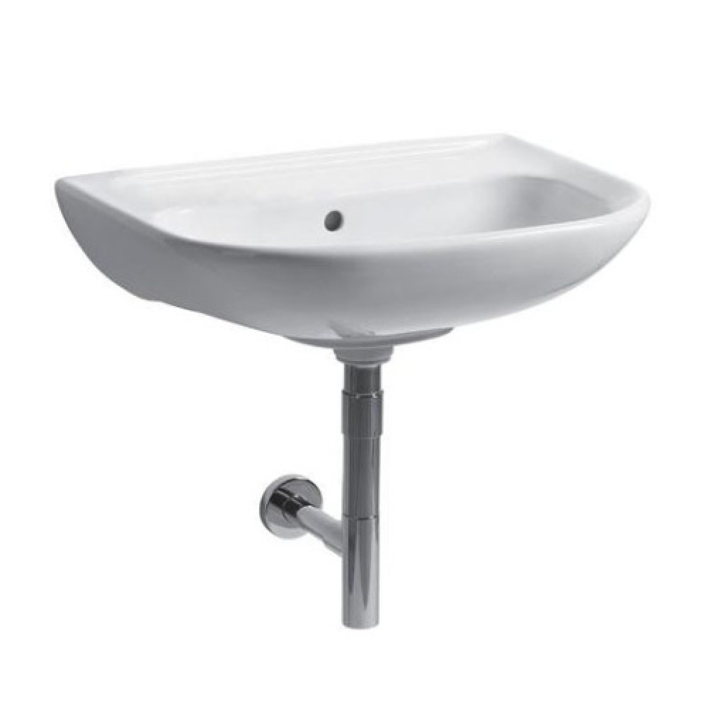 Раковина Jika Olymp 810613