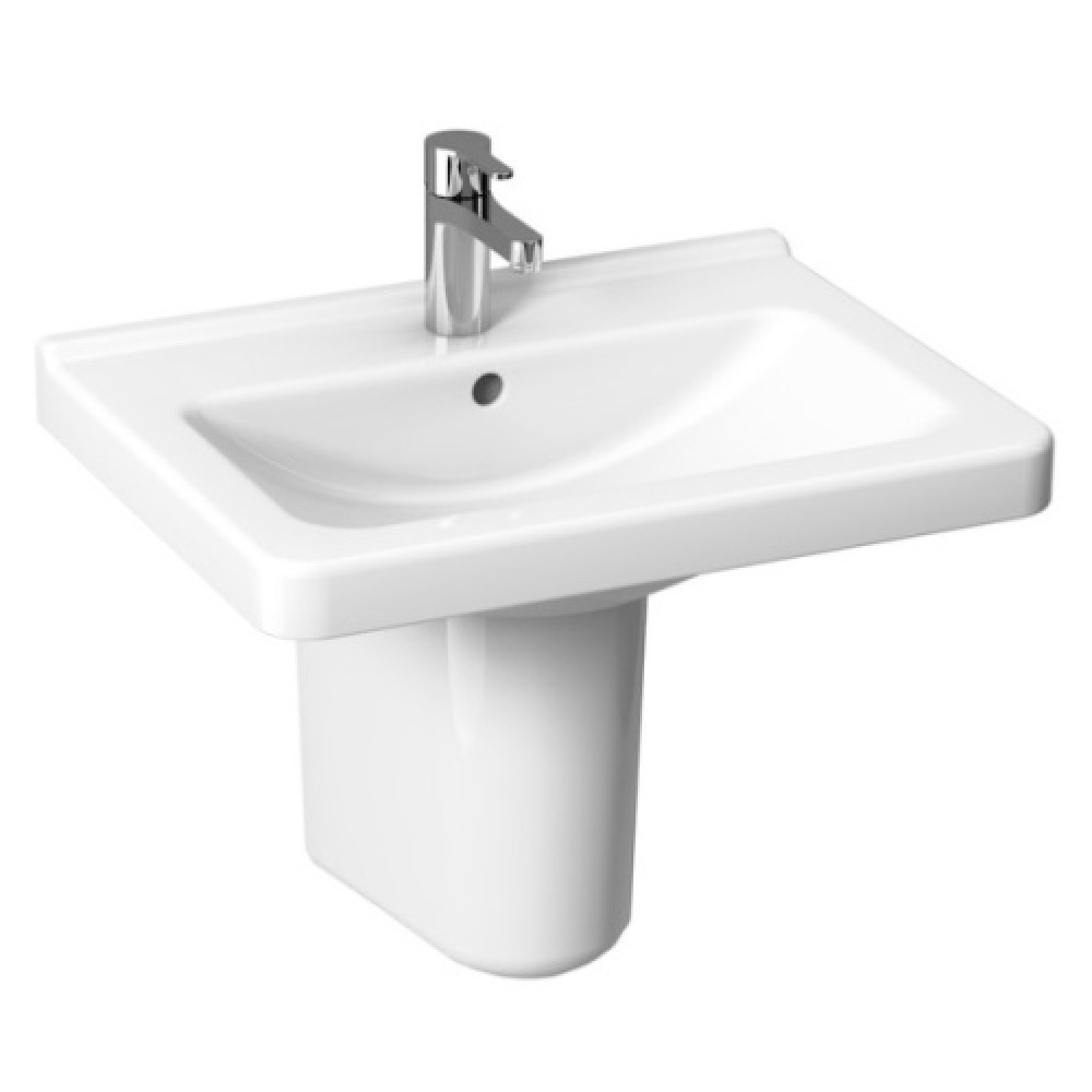 Раковина Jika Cubito 810424