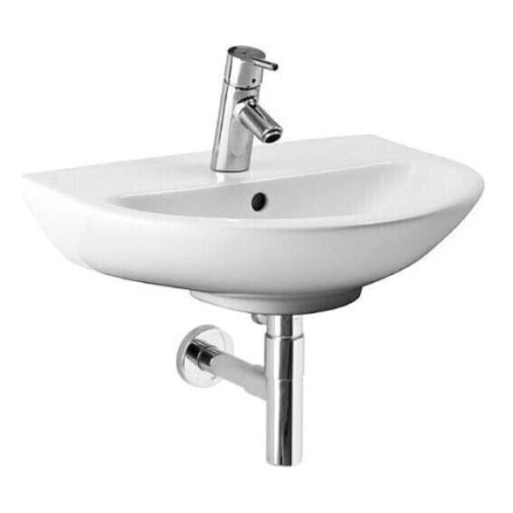 Раковина Jika Mio 8107130001041