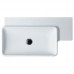 Раковина со столешницей Simas Flow FL 02