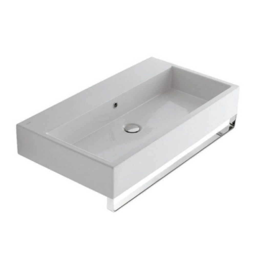 Раковина Globo Classic SCQ90