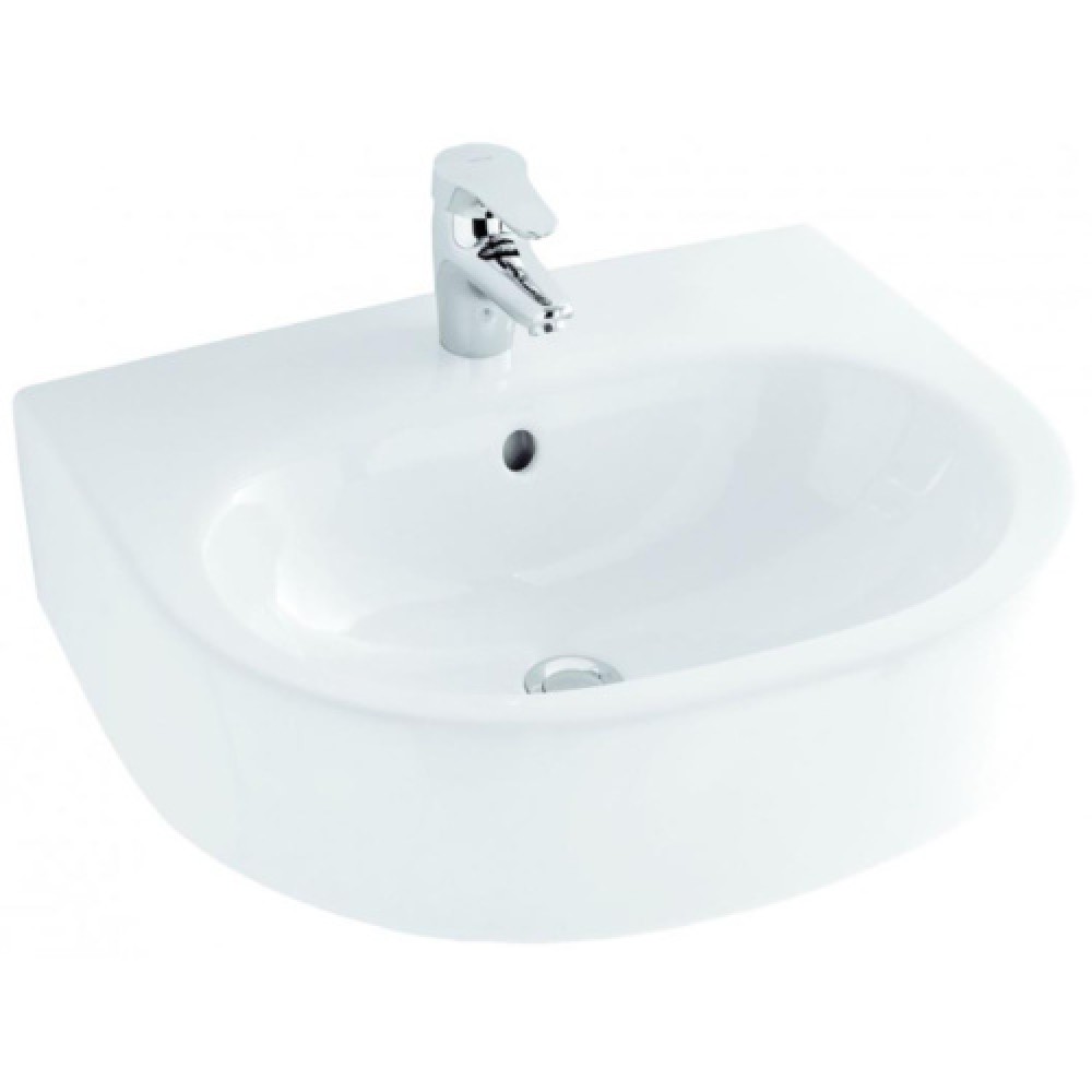 Раковина Jacob Delafon Kandel E1473