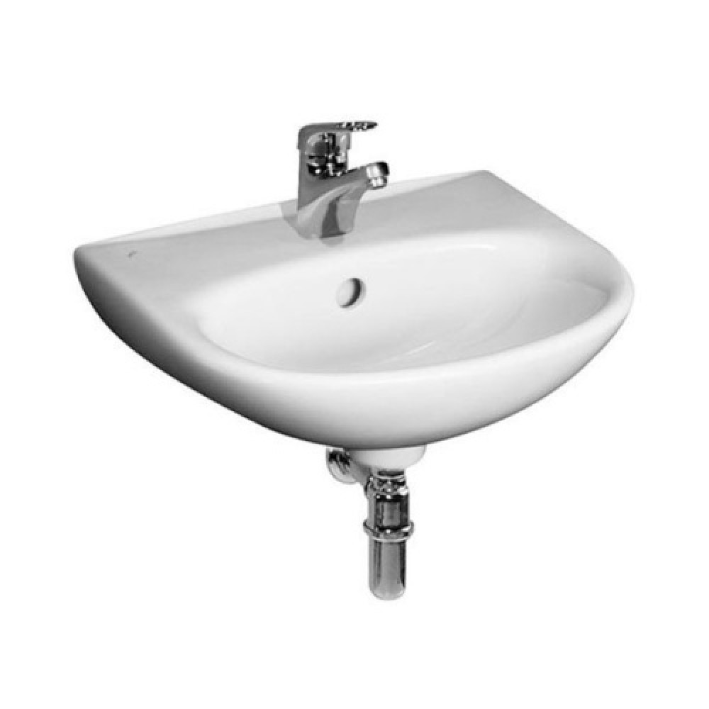 Раковина Jika Olymp 810614