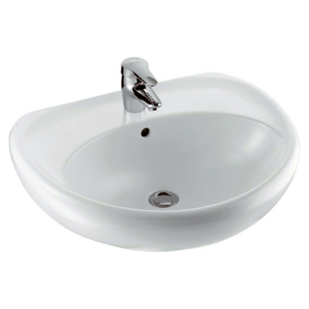 Раковина Jacob Delafon Mideo E4334G-00