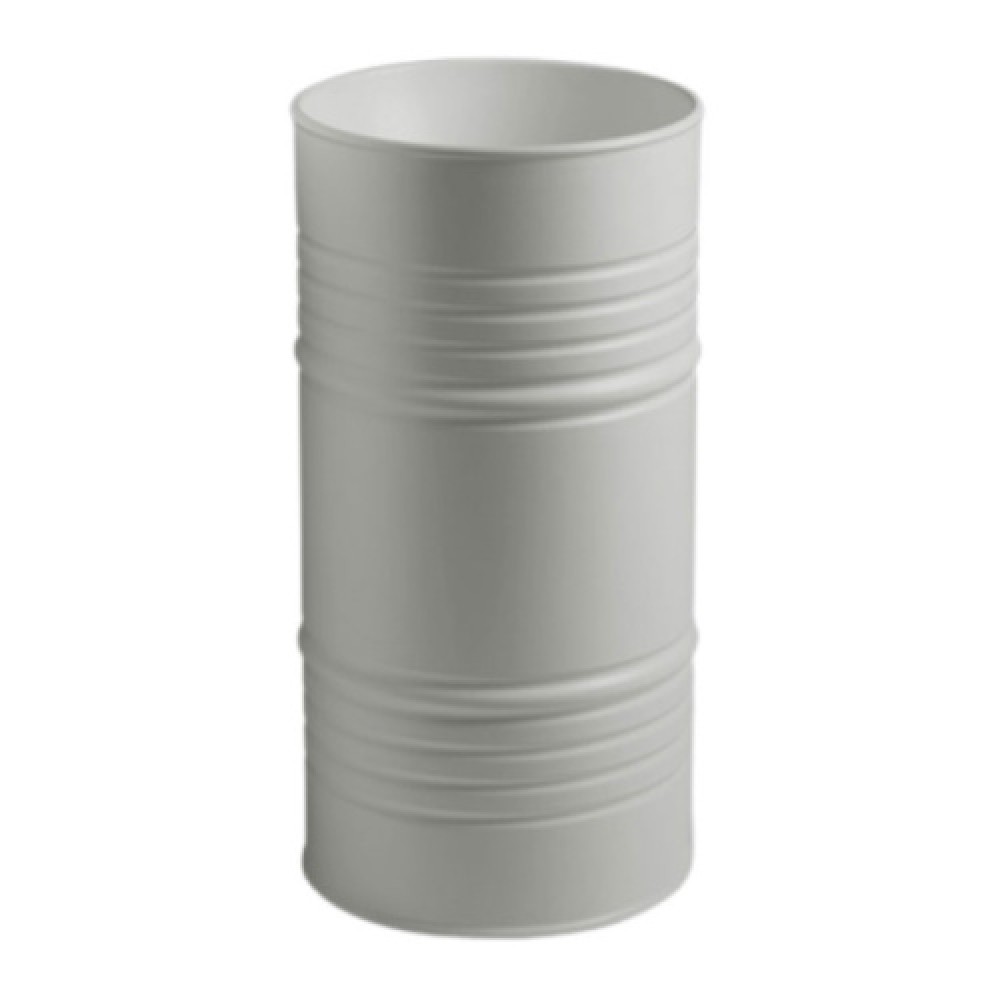 Раковина напольная Kerasan Artwork Barrel Grigio Matt 4742K59 Grigio matt *0