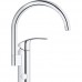 Смеситель для кухни Grohe Eurosmart New 33202