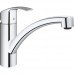 Смеситель для кухни с ограничением расхода воды Grohe Eurosmart 3328120E